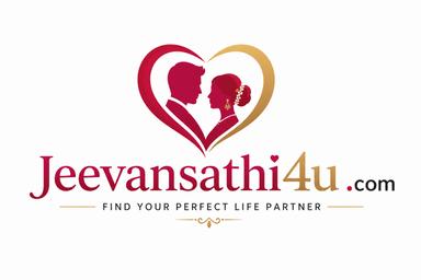 Jeevansathi4u — Find Your Perfect Life Partner