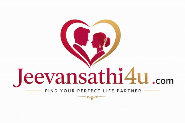 Jeevansathi4u — Find Your Perfect Life Partner